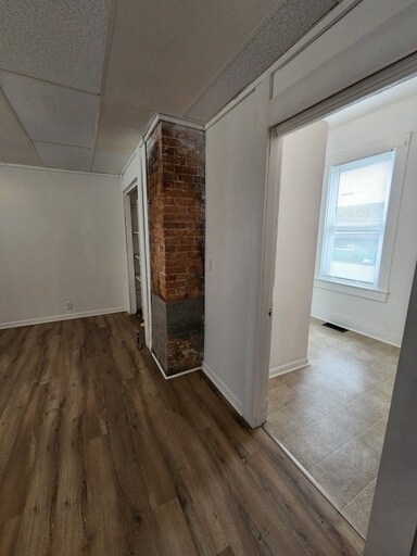 Foto del edificio - 1921 Delaware St