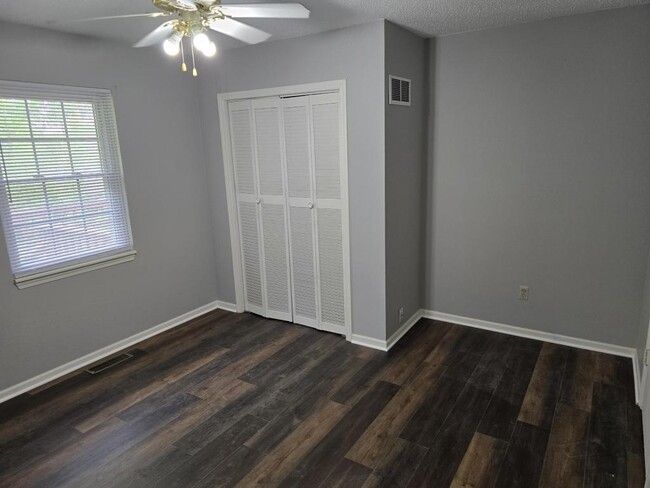 Foto del edificio - 7711 NW 79th Pl