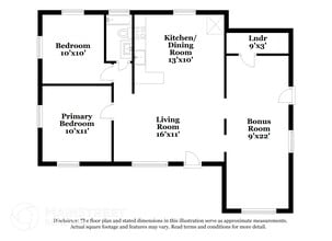 Building Photo - 2517 NE 12th Terrace
