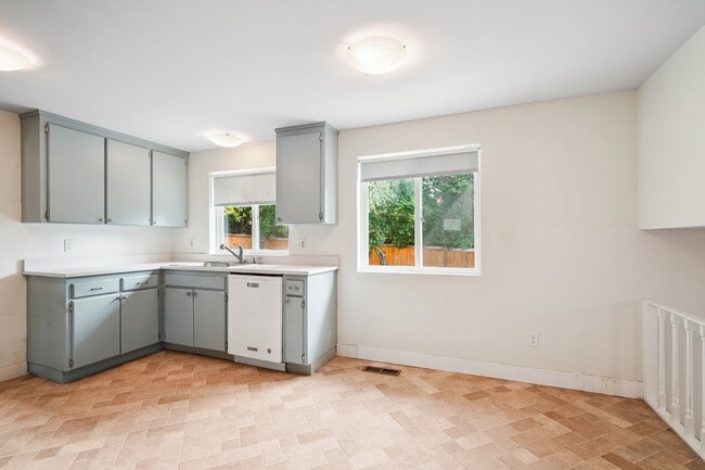 Foto del edificio - 13105 NE 135th St