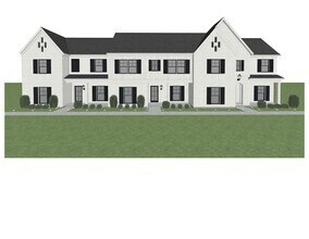Building Photo - 586 Meadow Crest Cir