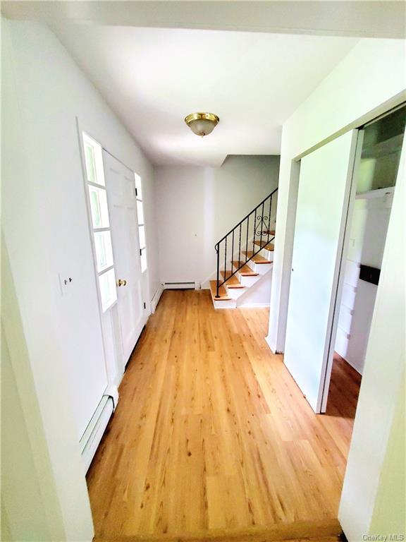 Building Photo - 29 Rockledge Dr