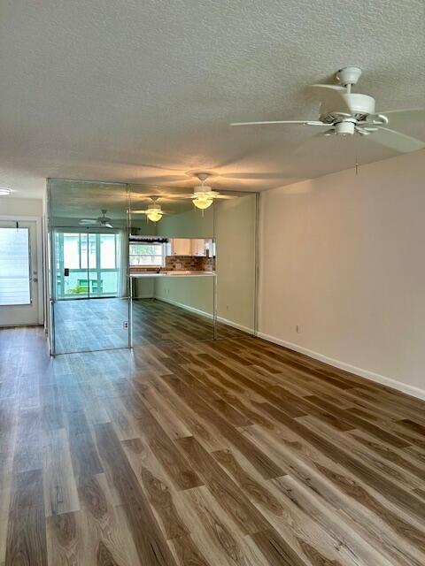 Foto del edificio - 2950 SE Ocean Blvd
