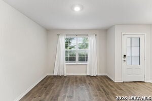 Building Photo - 169 Sage Sparrow