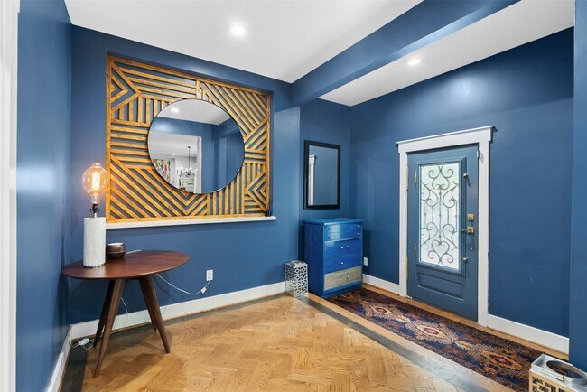 Foto del edificio - 4503 McKinney St