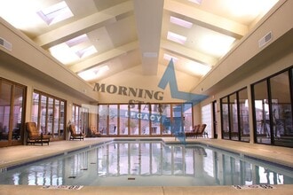 Building Photo - 3650 Morningstar Dr