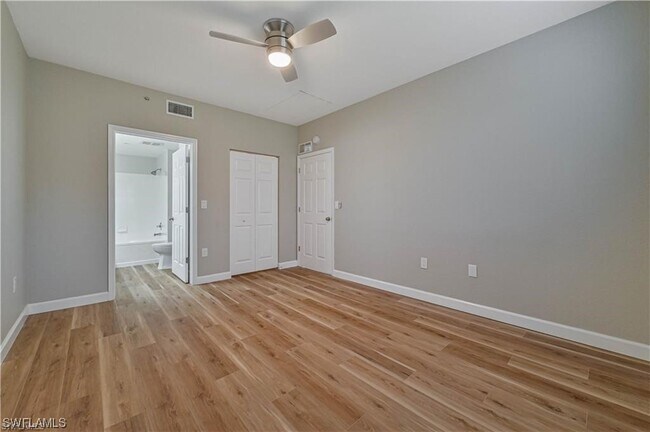 Building Photo - 6361 Aragon Way