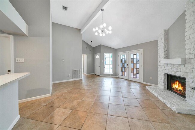 Building Photo - 16906 Pocono Dr