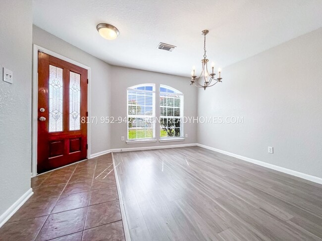 Building Photo - 3119 Rendezvous Ct