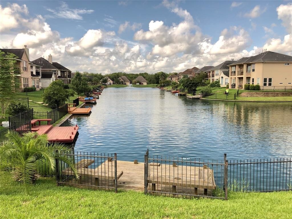 Primary Photo - 2226 Alassio Isle Ct
