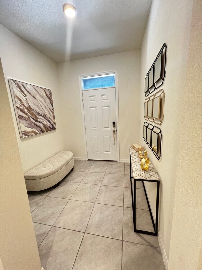 Building Photo - 2976 Suncoast Plains Dr