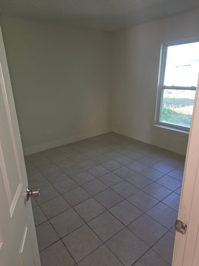 Foto del edificio - 3/2 DUPLEX