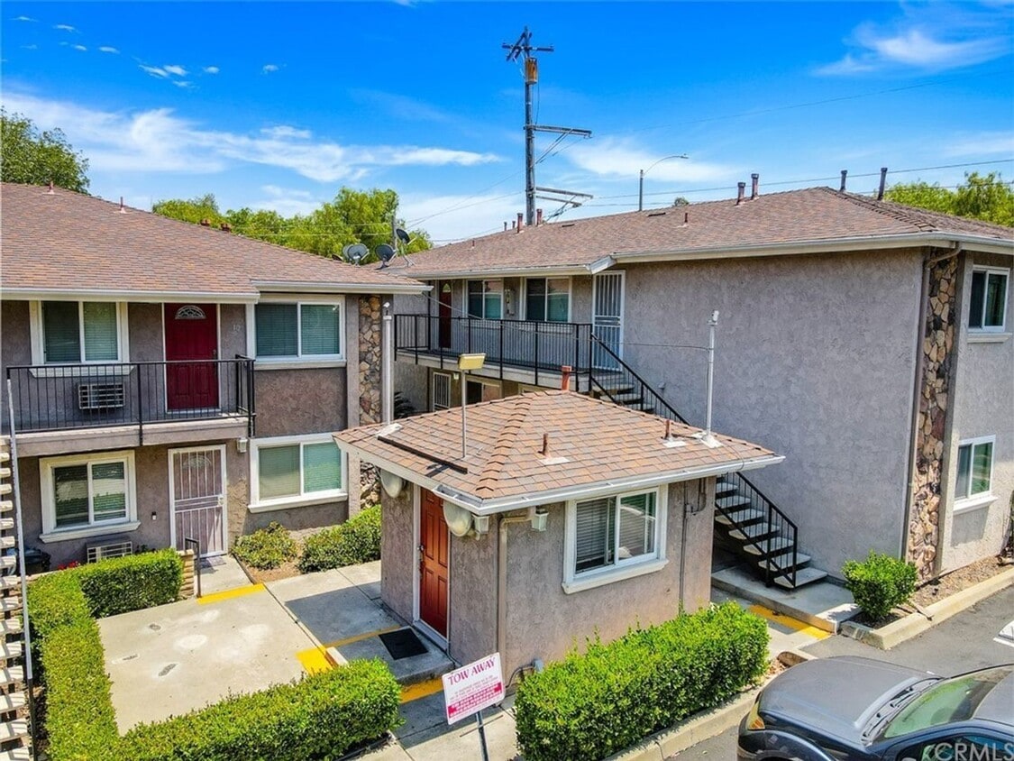 9938 Buena Vista Dr, Spring Valley, CA 91977 House Rental in Spring