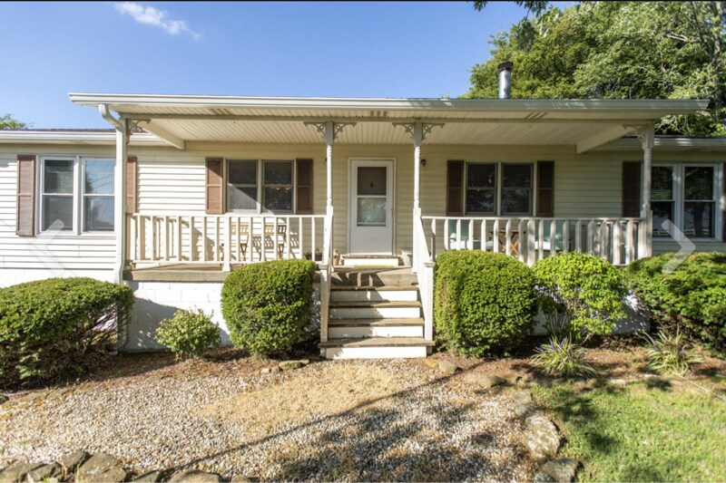 Foto principal - 12185 Central Pike