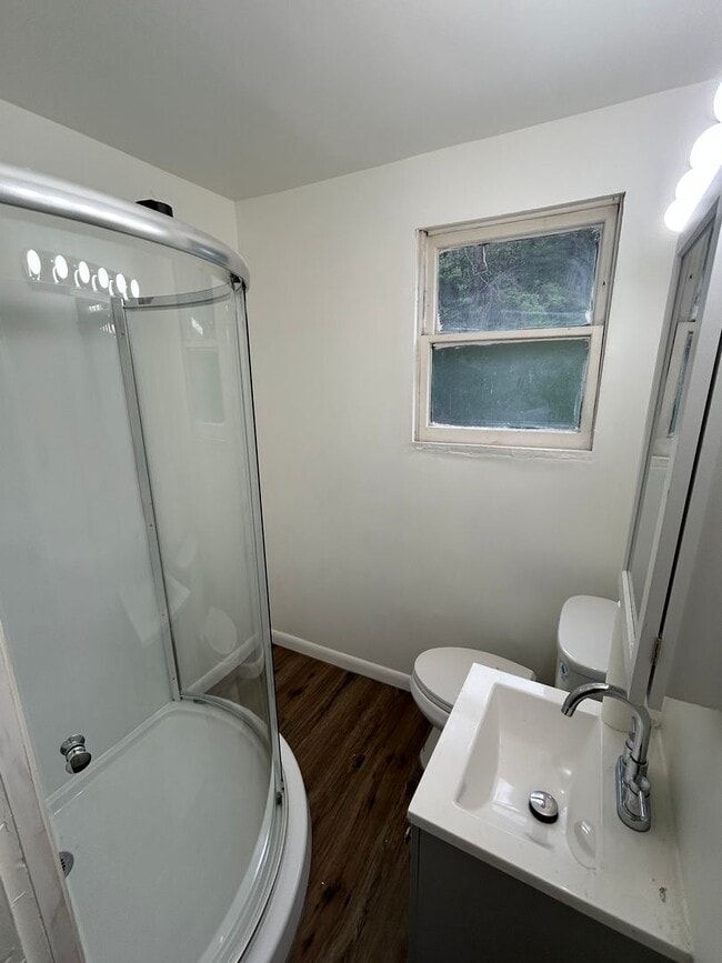 Photo - Charming 2-Bedroom Home with Front Porch in McKeesport
