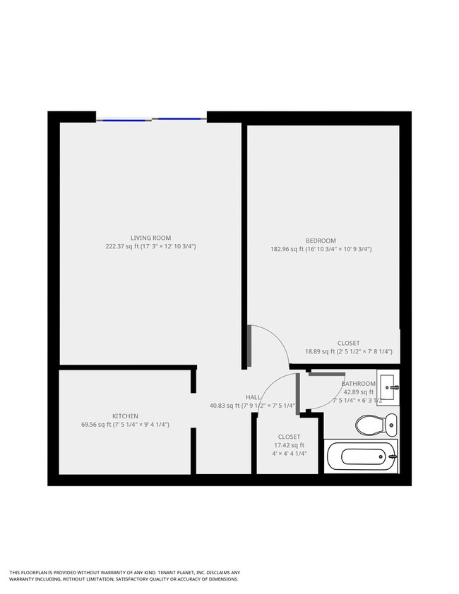 Building Photo - Pacific Beach condo now available, excelle...