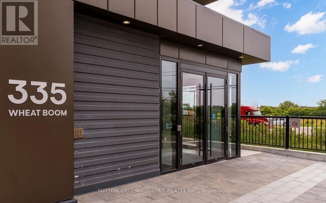 Building Photo - 335 Wheat Boom Dr.