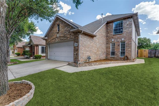 Building Photo - 5404 Pecan Creek Cir