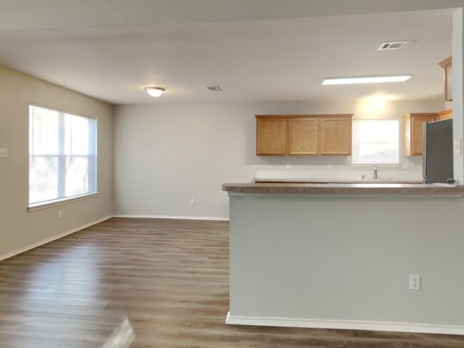 Foto del edificio - 106 Chesterfield Cir