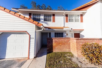 Building Photo - 8939 NW 23rd St