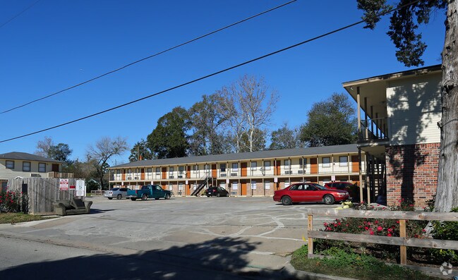 Pecan Grove Apartments Conroe Tx Pecan Grove Apartments Conroe Tx