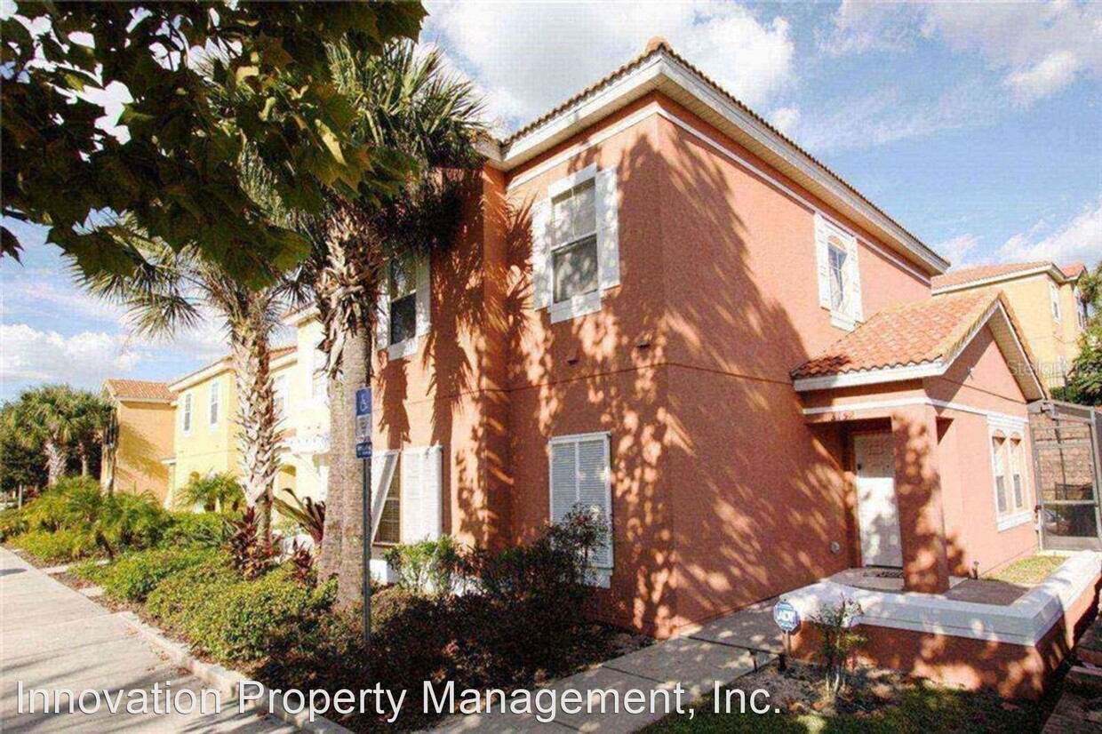 Primary Photo - 4 br, 3 bath House - 3152 Yellow Lantana Ln