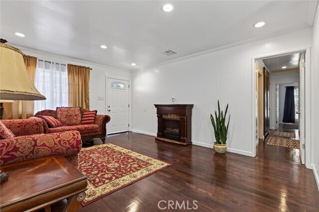 Building Photo - 14243 Community St