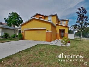 Building Photo - 9112 Bell Rock Pl