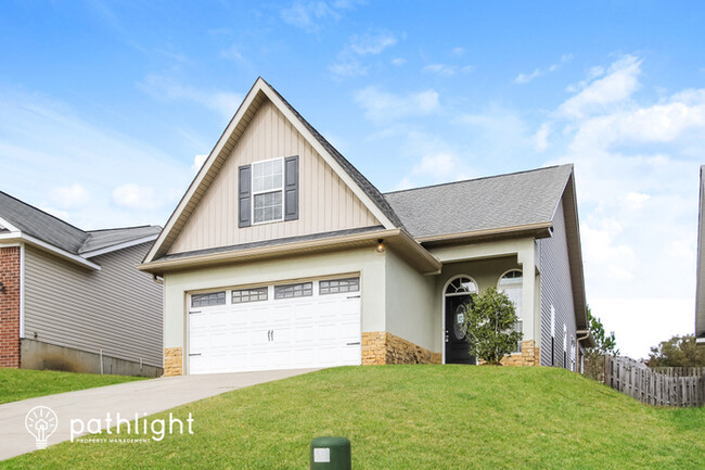 Building Photo - 2002 Dundee Way, Grovetown, GA, 30813