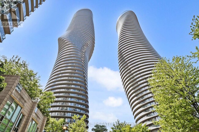 Building Photo - 60-1360 Absolute Ave