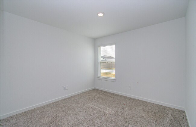 Foto del edificio - 8611 Shumard Oak Dr