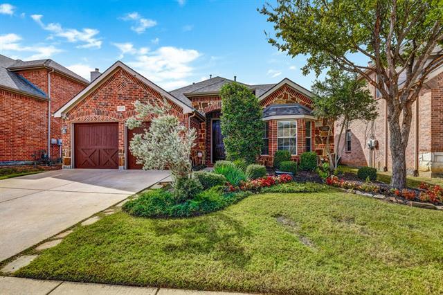 Primary Photo - 1240 Wilson Dr