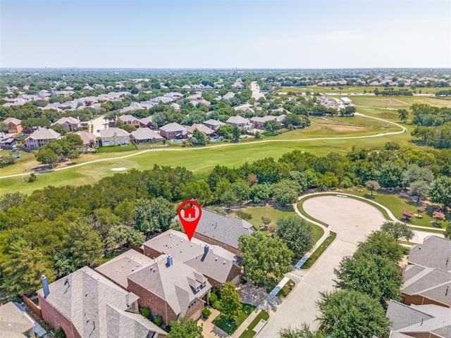 Foto del edificio - 9404 National Pines Dr