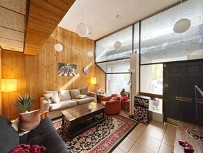 Building Photo - 1205 NW 9th Ave Building Photo - 1205 NW 9th Ave