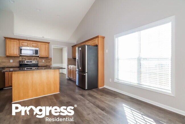 Foto del edificio - 405 Bankside Ct