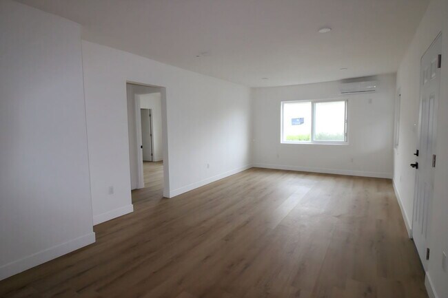 Foto del edificio - 9009 Ramsgate Ave