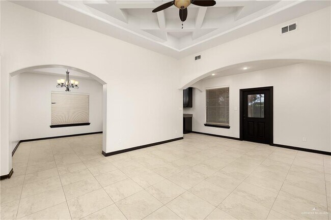 Foto del edificio - 2014 N 44th Ln
