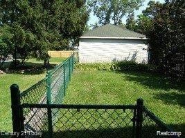 Primary Photo - 404 Baldwin Rd