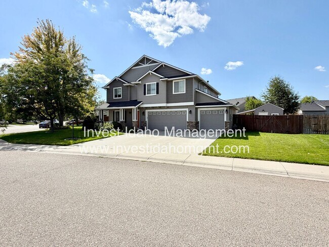 Foto del edificio - 17383 N Chouteau Ave