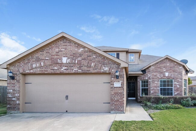 Building Photo - 309 Meadow View Ln