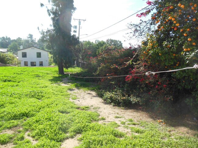 Building Photo - 18002 Yorba Linda Blvd