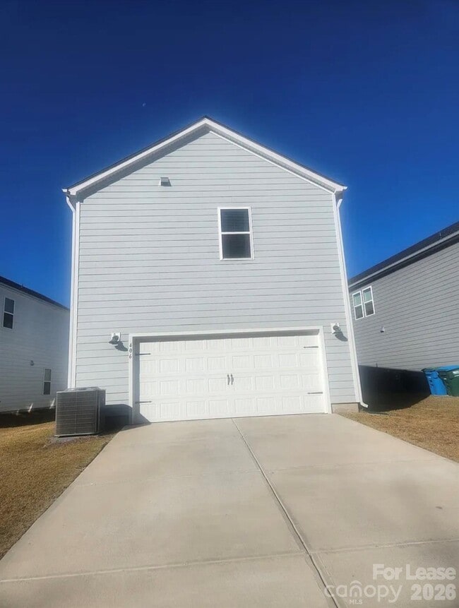 Building Photo - 406 Cranford Dr