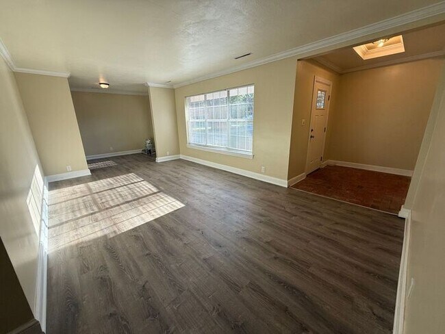 Foto del edificio - Gulf Breeze Proper - Casablanca - 2 bed, 1 bath