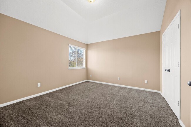 Foto del edificio - 27110 Kelsey Woods Ct