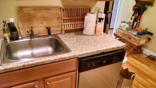Foto del edificio - 2 bedroom in Somerville MA