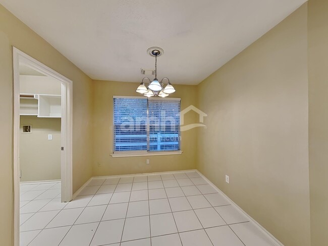 Foto del edificio - 19711 Indian Cherry Forest Ln