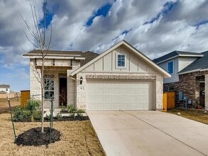 Building Photo - 316 Old Trinity Way