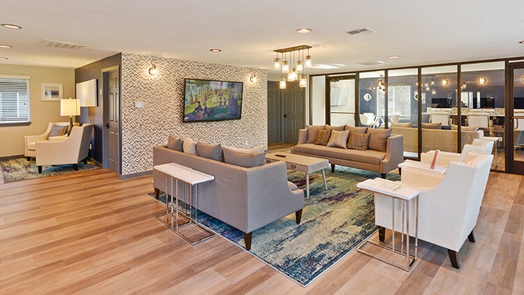 Dash Point Apartments Federal Way Wa Dash Point Apartments Federal Way Wa