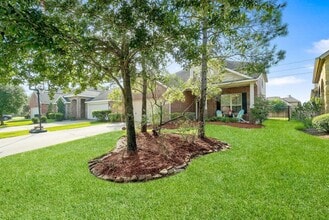 Building Photo - 62 W Lasting Spring Cir