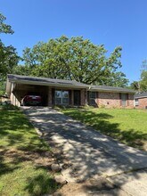 Building Photo - 6409 Osage Dr